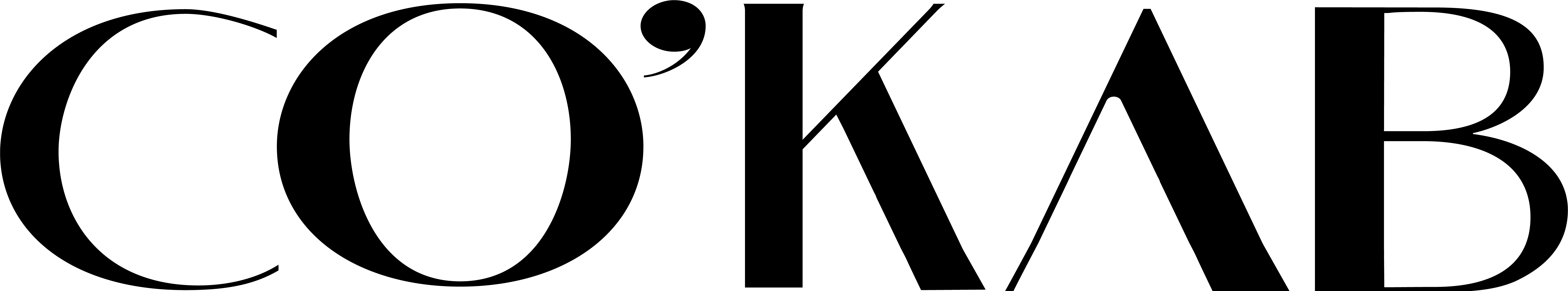 Co'KAB